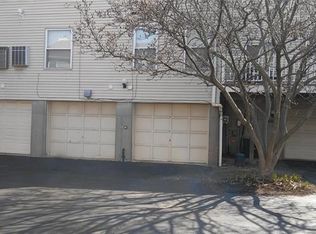 2622A Park Ave, Saint Louis, MO 63104