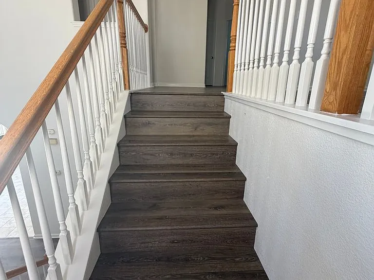 702 Chandon Dr — Photo 13