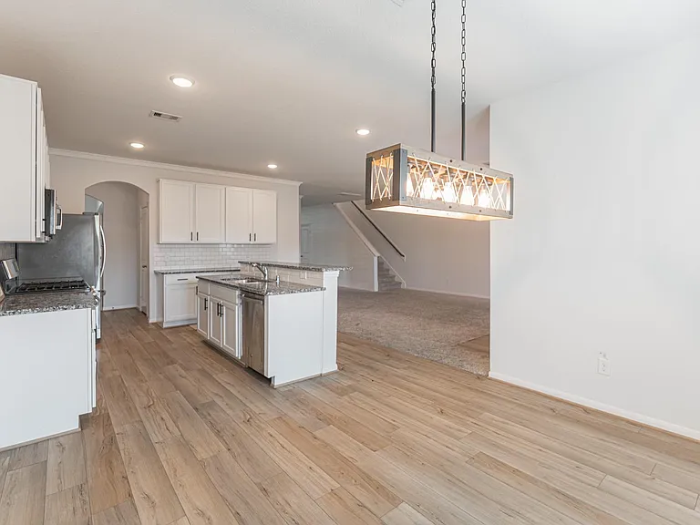 1123 Magnolia Branch Ln — Photo 21