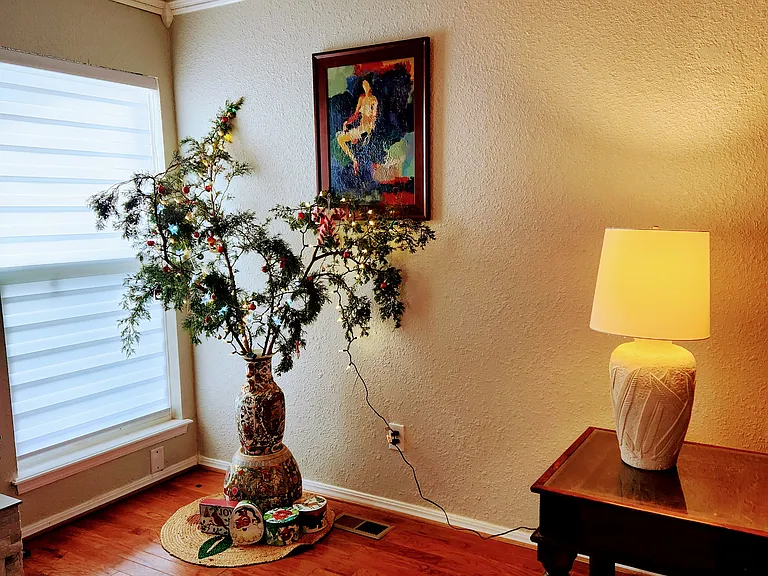 4716 Hemlock Cir — Photo 3