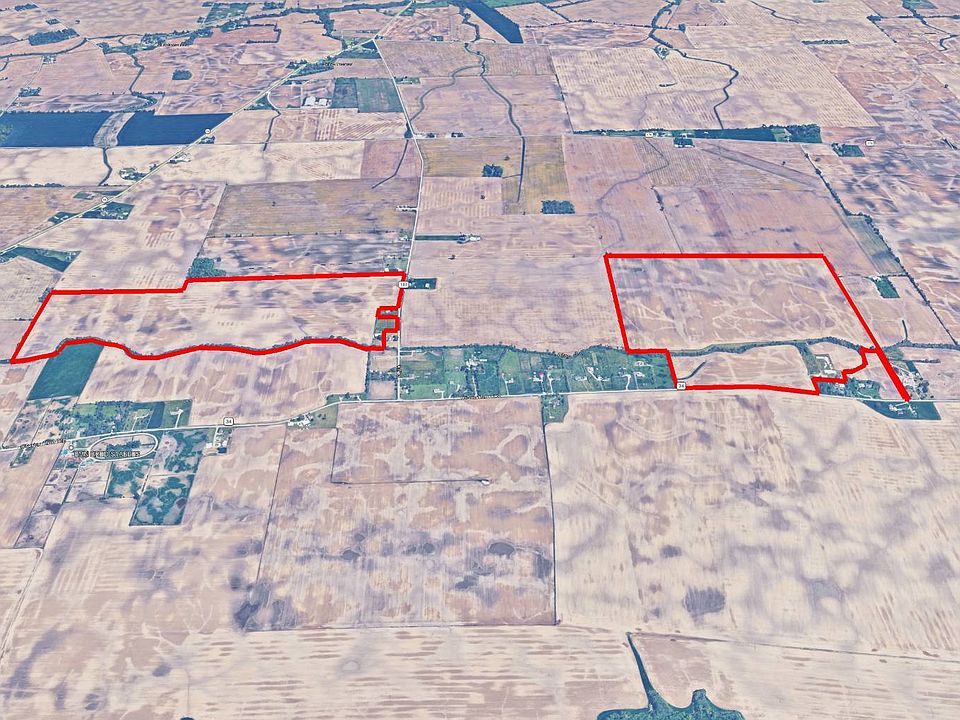 1st image of 0 Clarks Run Road