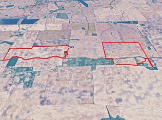 0 Clarks Run Road, Mt Sterling, OH 43143