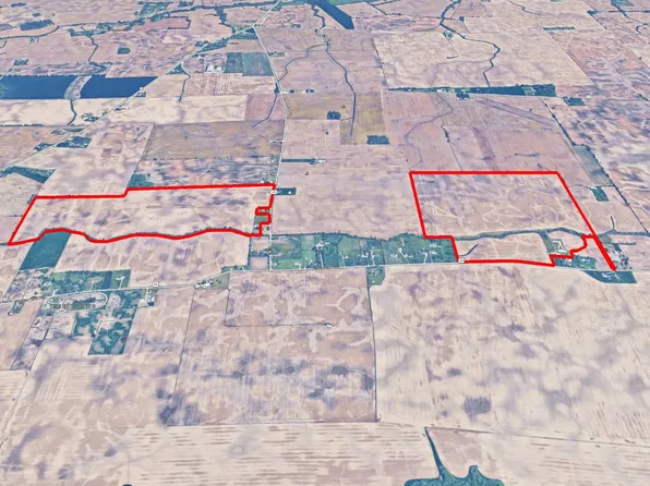 0 Clarks Run Road, Mt Sterling, OH 43143