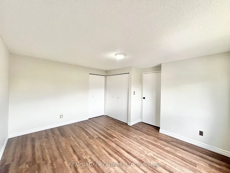 135 Belmont Dr #37 — Photo 17