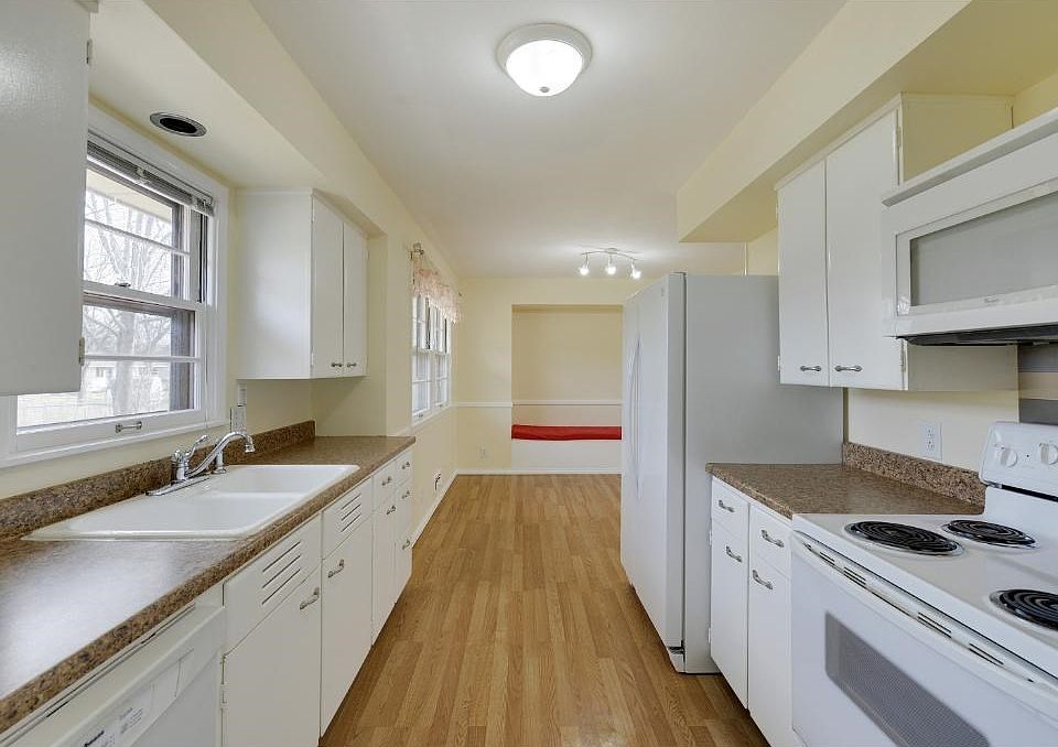 Certificate of Compliance