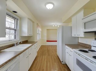 10031 Girard Ave S, Bloomington, MN 55431