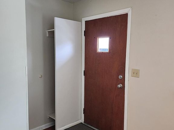 2nd image of 226 S 26th St