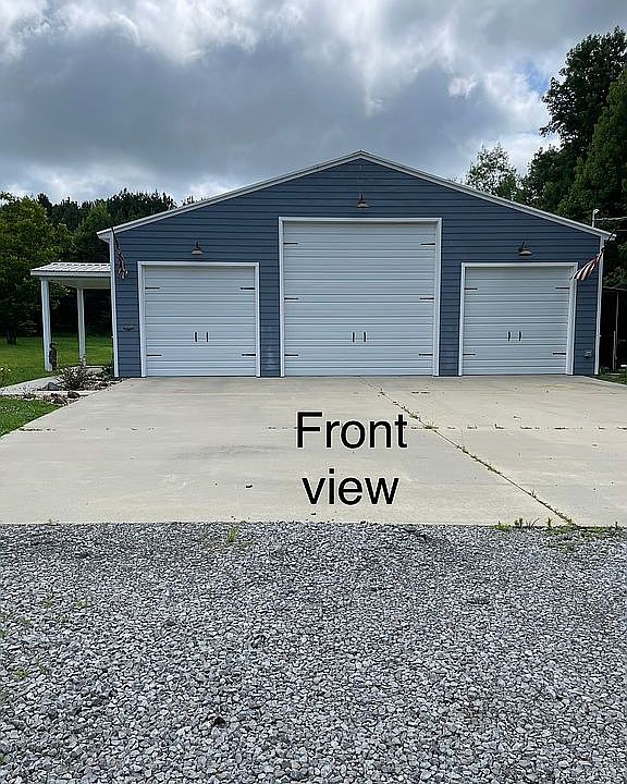 1st image of 459 County Road 1660