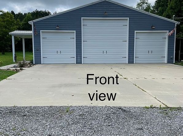 459 County Road 1660