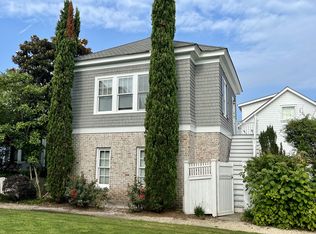 4515 Maiden Ln, Norfolk, VA 23518