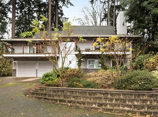 18680 SW Hart Rd, Beaverton, OR 97007