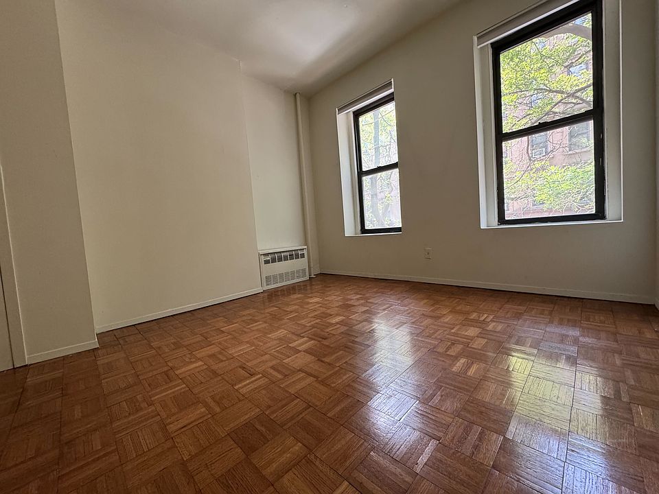 1st image of 323A E 89th St APT 2E