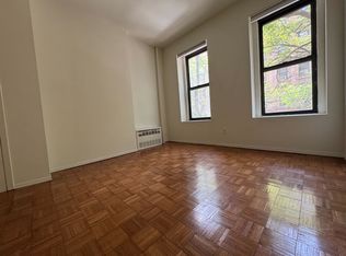323A E 89th St APT 2E, New York, NY 10128