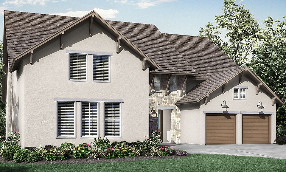1st image of 19107 Timpson Dr