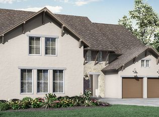 19107 Timpson Dr, Cypress, TX 77433