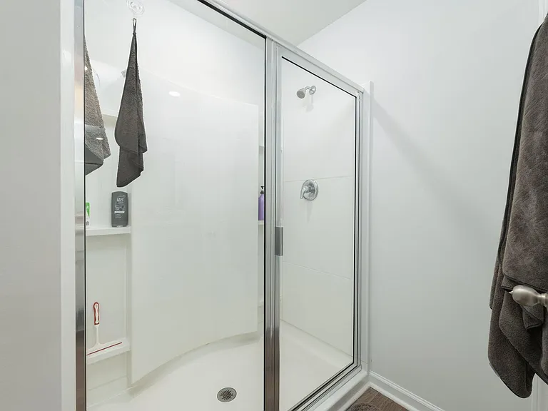 4589 Palm View Cir — Photo 11