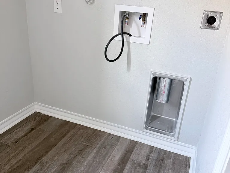 8803 Kallison Arbor — Photo 10