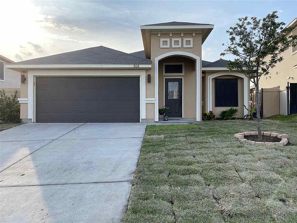 1st image of 306 Altozano Dr