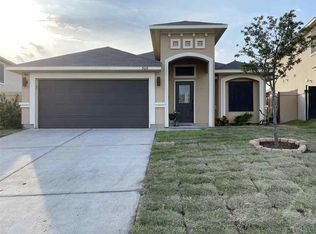 306 Altozano Dr, Laredo, TX 78045