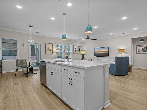 4th image of 2612 Watershed Way