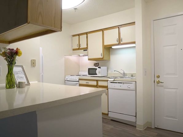 22355 Providence Village Dr APT 116