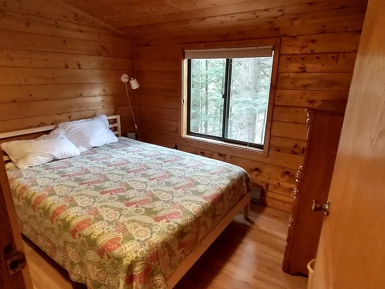 11 Laurel Glen Ln — Photo 10