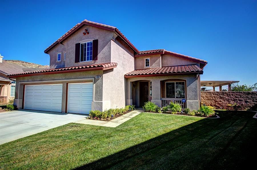 1st image of 10098 Deville Dr