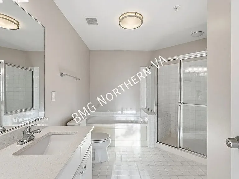 1881 Crescent Park Dr — Photo 21