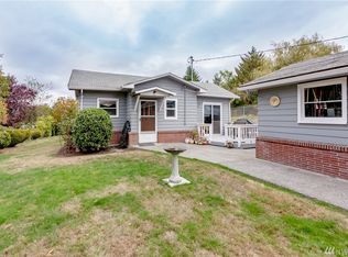 207 17th Ave SE, Puyallup, WA 98372