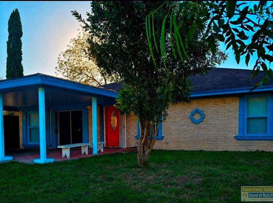 1st image of 94 Laura Ln