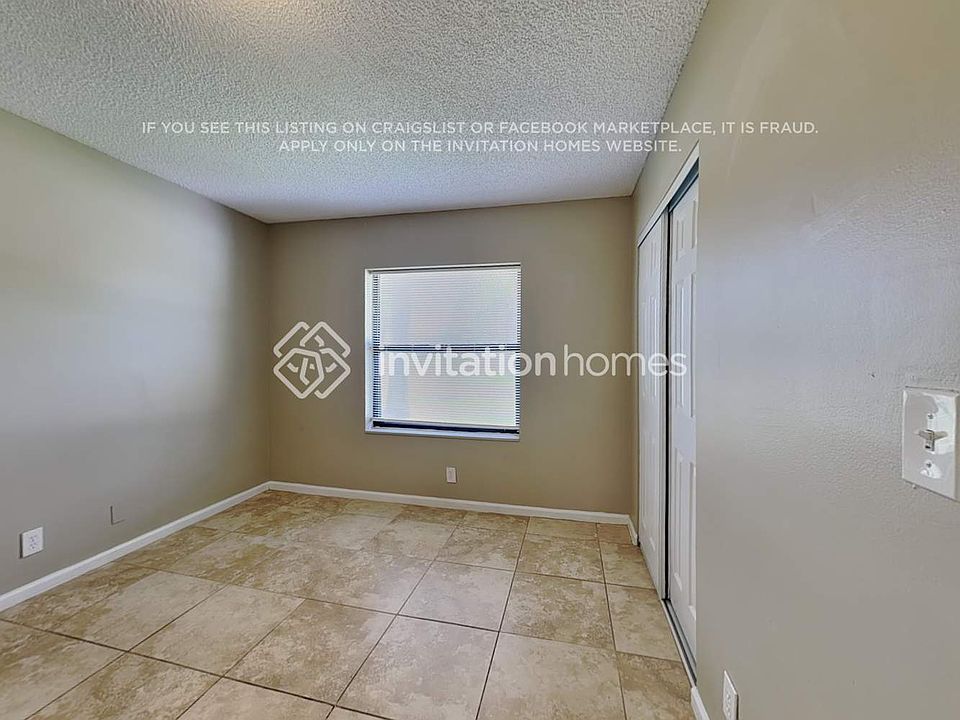 5941 Coy Glen Way, Lake Worth, FL 33463 | Zillow