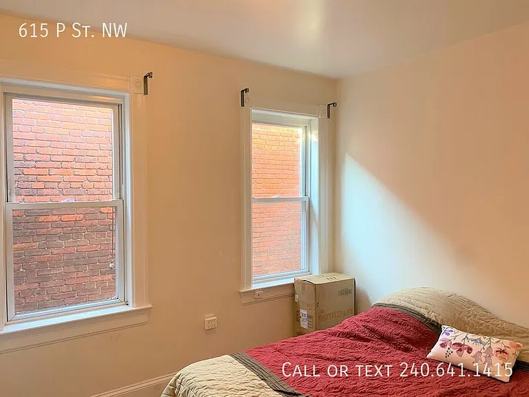 615 P St NW — Photo 16