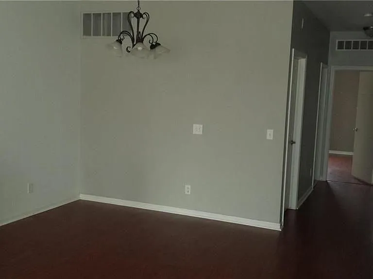 2088 Arcadia Dr — Photo 17