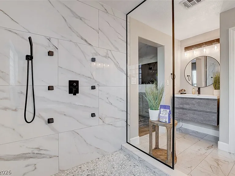 10400 Raining Sky St — Photo 25