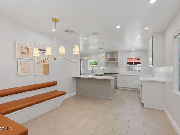 225 E ORANGE Drive, Phoenix, AZ 85012