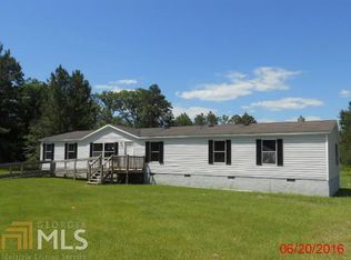 2065 Wingate Dr, Rentz, GA 31075