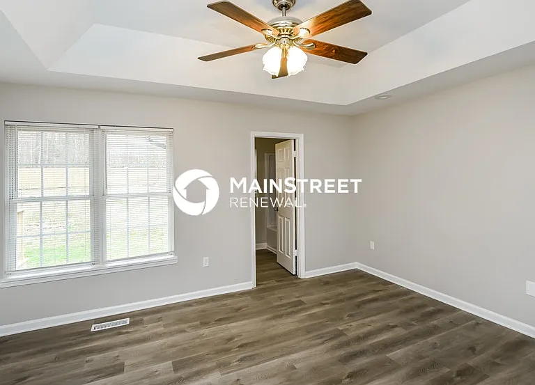 1221 Moss Acres Ct — Photo 13