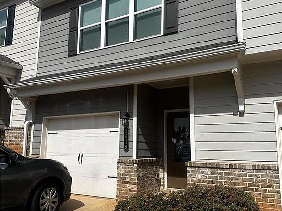 4th image of 3618 Acorn Dr