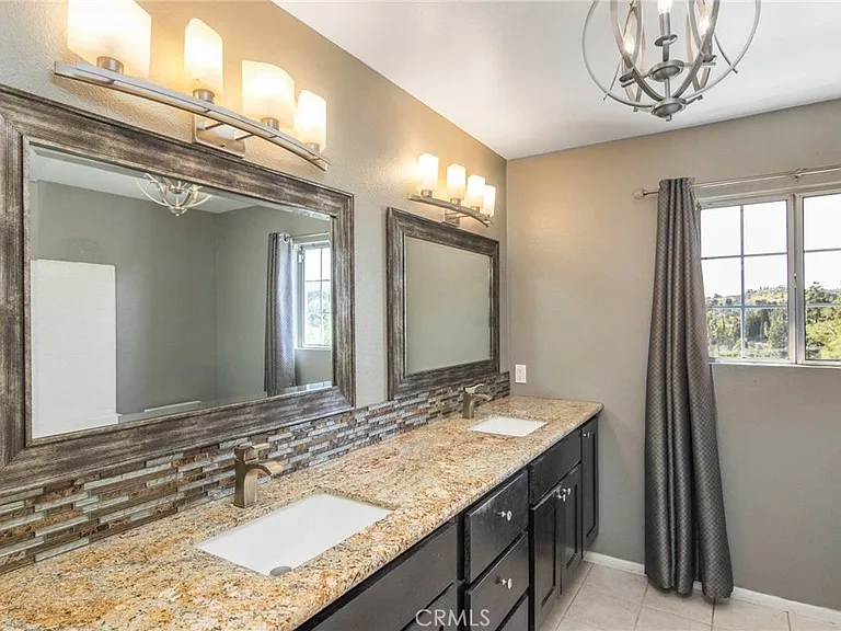 16970 Blanche Pl — Photo 45