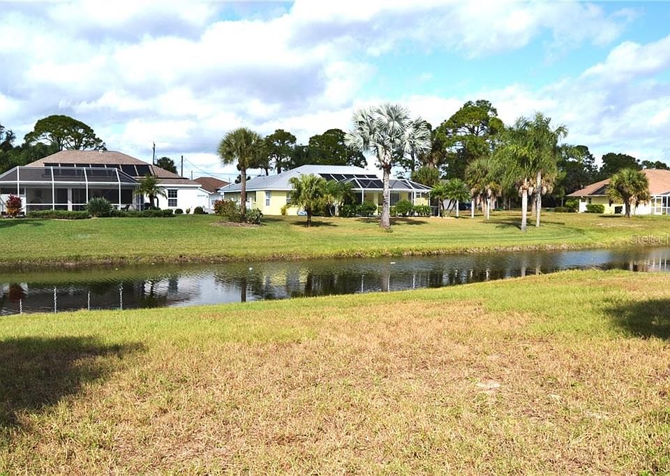 2nd image of 79 Marker Rd