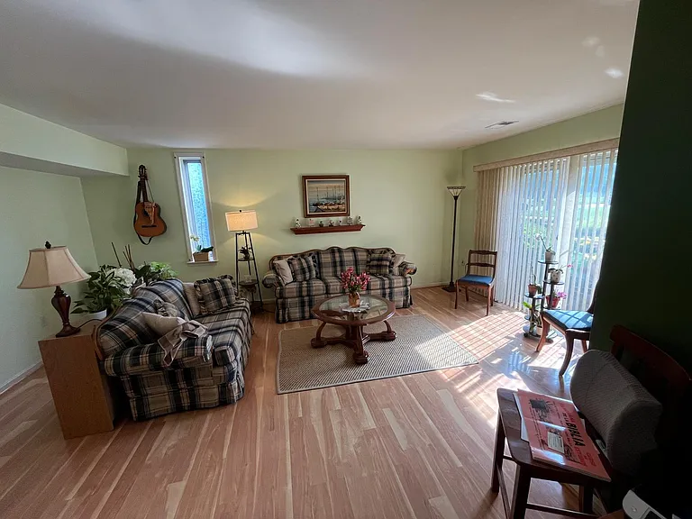 4520 Conwell Dr — Photo 6