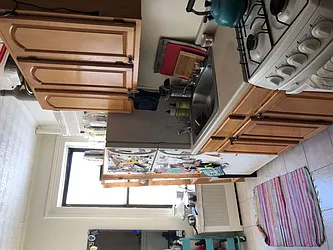 Rented by True Real Estate Group