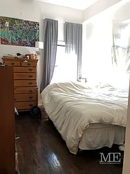 Rented by Madison Estates & Properties