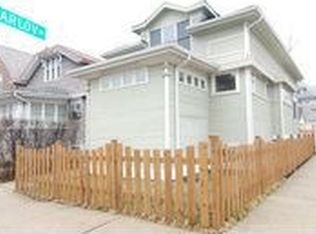 4039 W Addison St, Chicago, IL 60641
