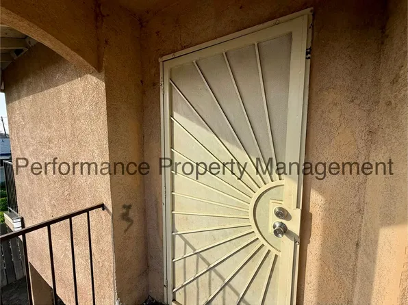 E 9th St 1408, 1408 E 9th St #B, Bakersfield, CA 93307