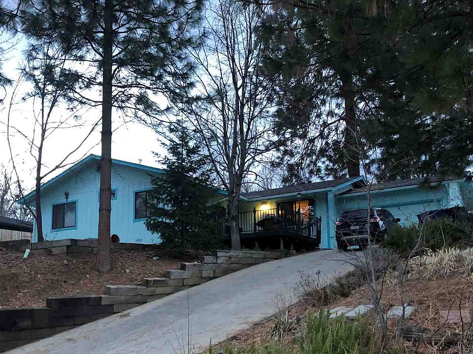 1st image of 813 Meadowlark Ln