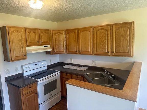 4th image of 3009 Blue Spruce Ln