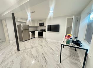 122 Greenvale Ave #B, Yonkers, NY 10703
