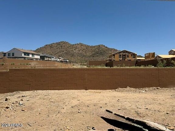 2nd image of 6990 W PINNACLE VISTA Drive