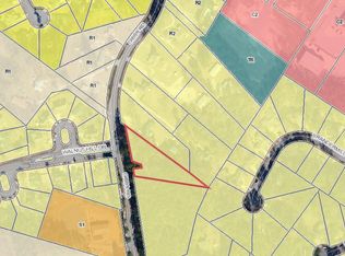 0 Gibbs Rd, Evans, GA 30809